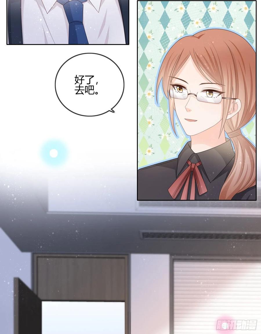 按超哥说的做4