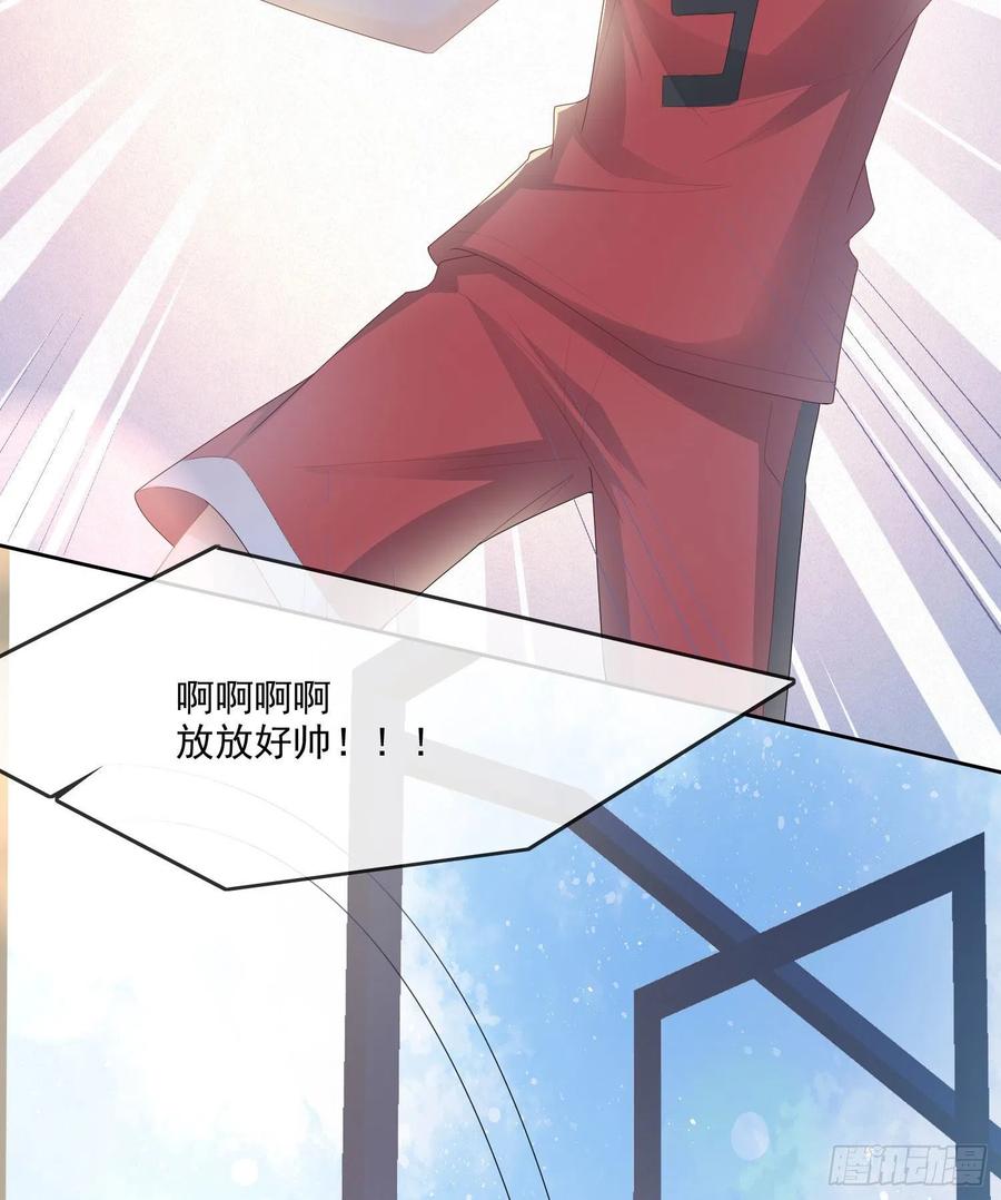 开学考试16
