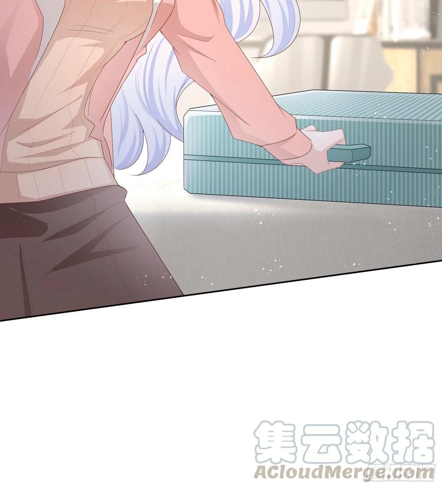 我就是讨厌你18