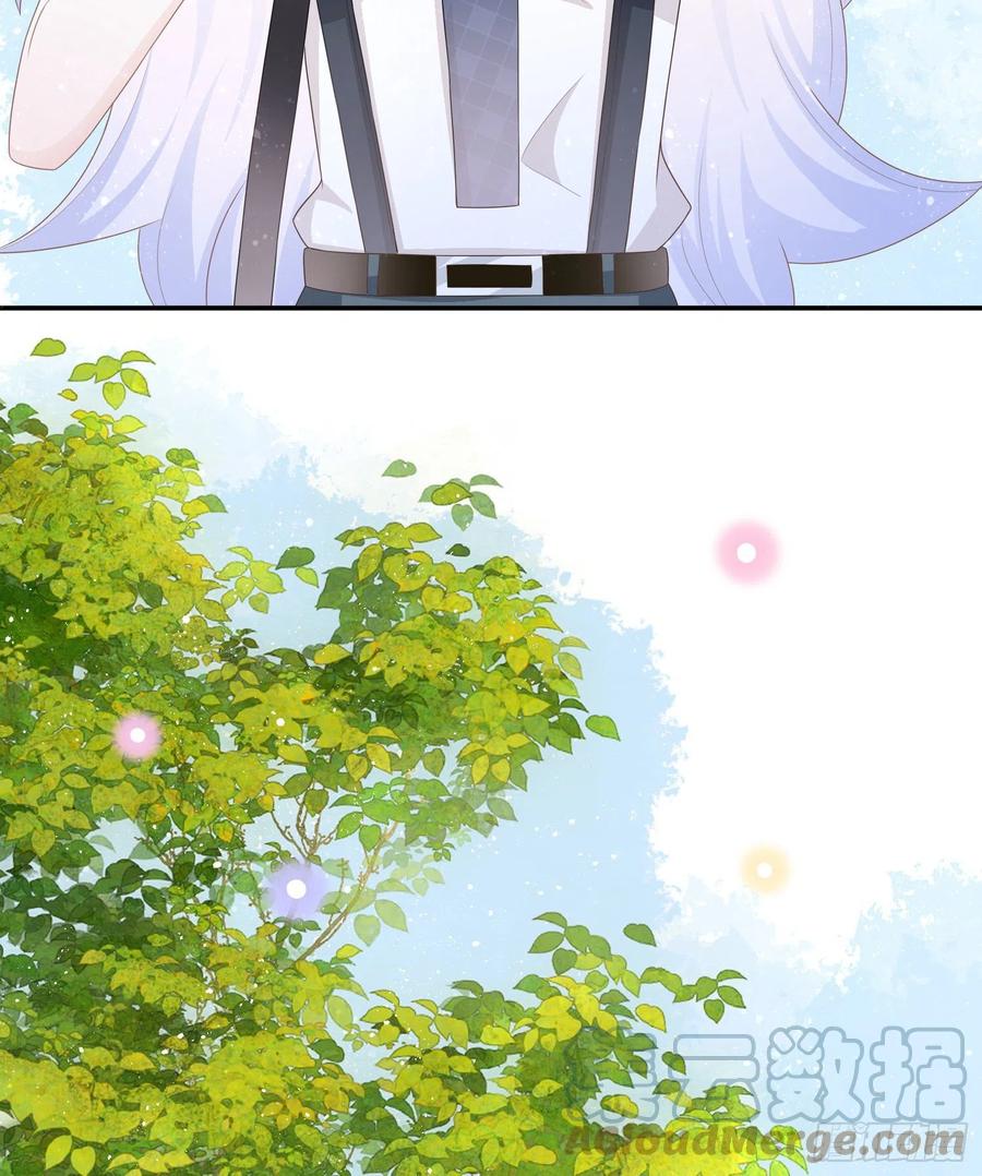腹有诗书气自华9