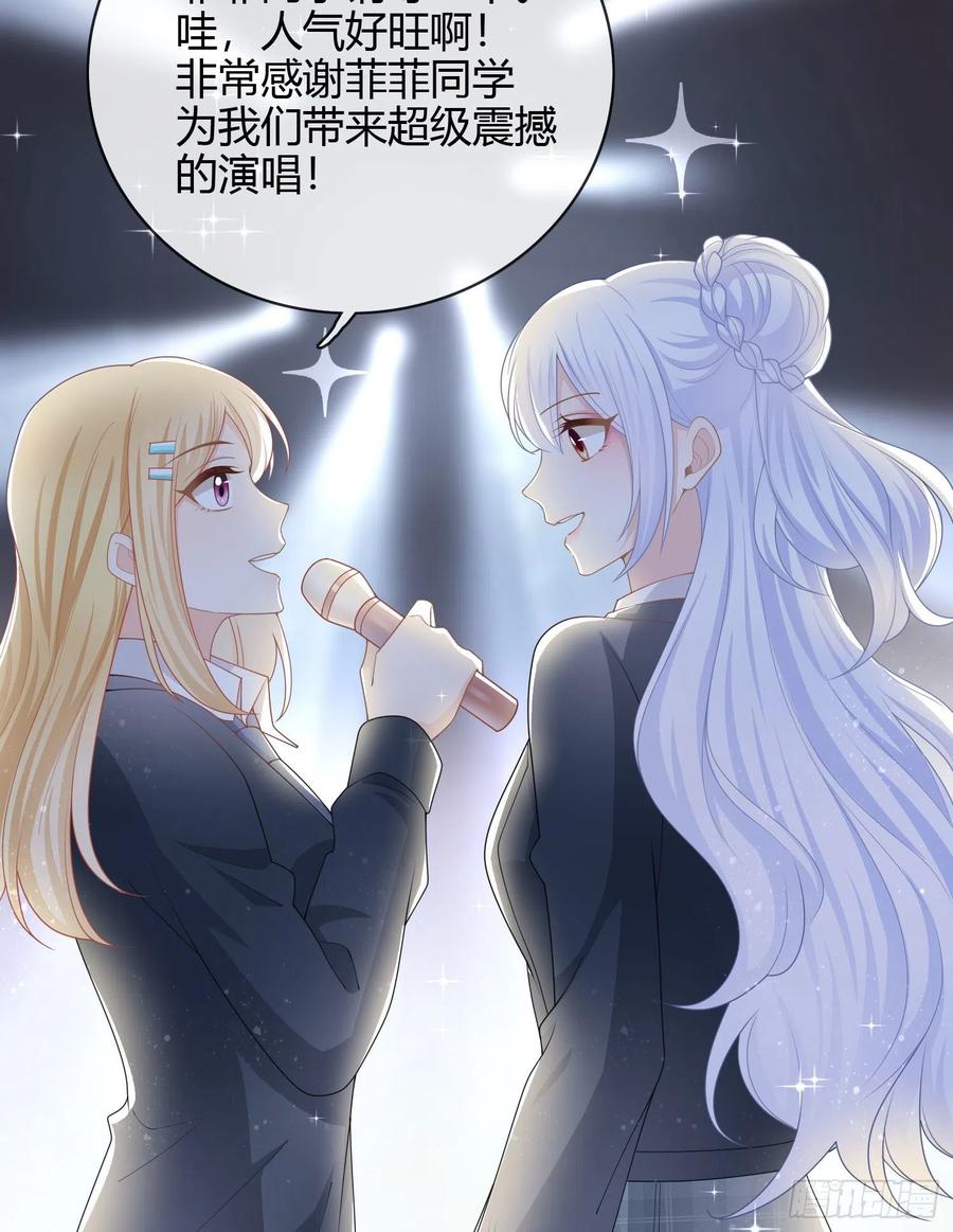 爲舞台和镜头而生14
