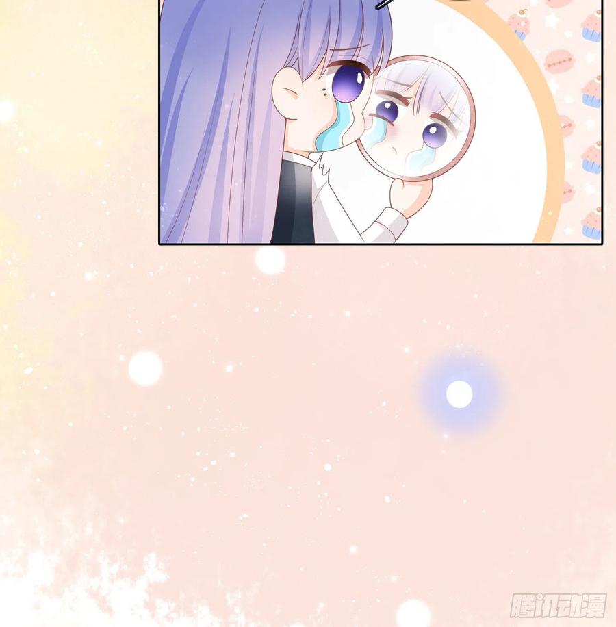 假装若无其事5