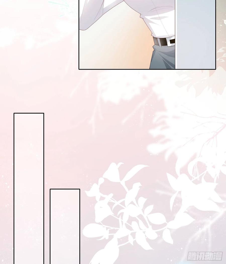 开学考试37