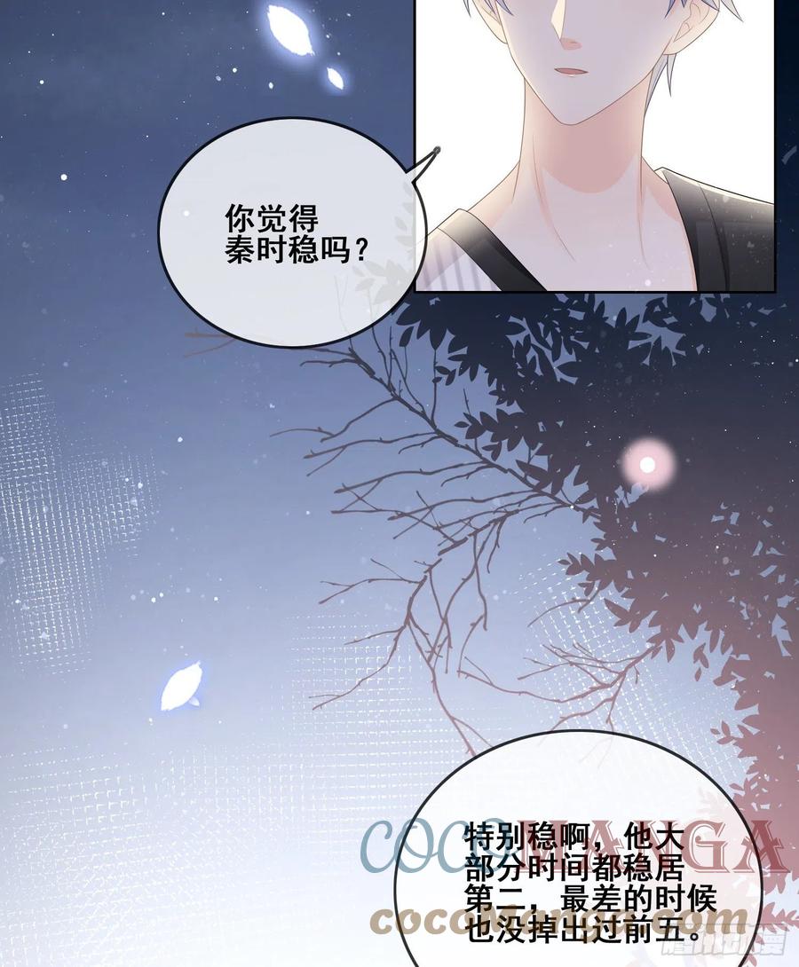 进步的秘诀45
