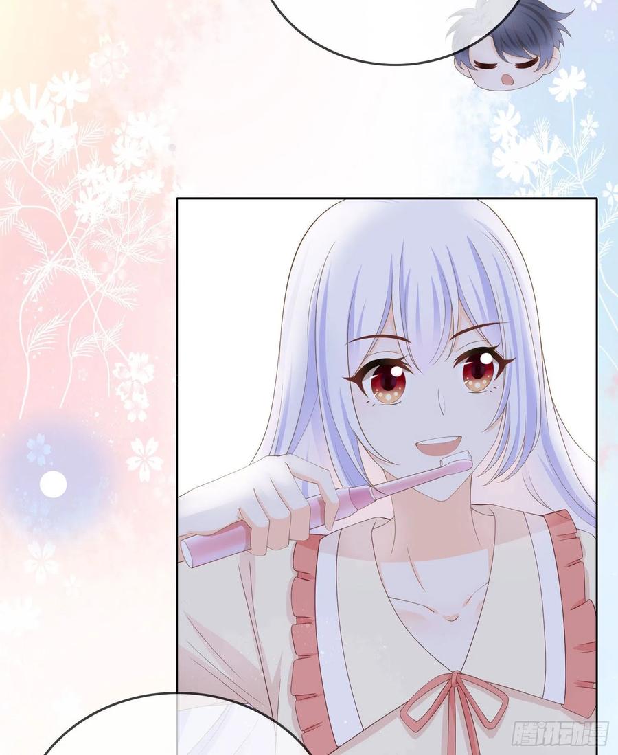 期末考试5