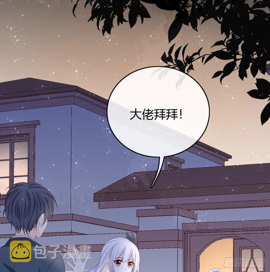 期末考试46