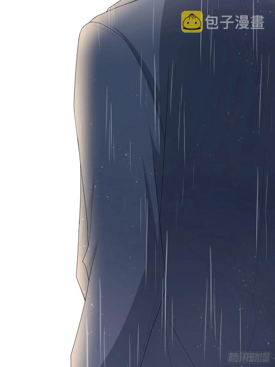 病得不轻30