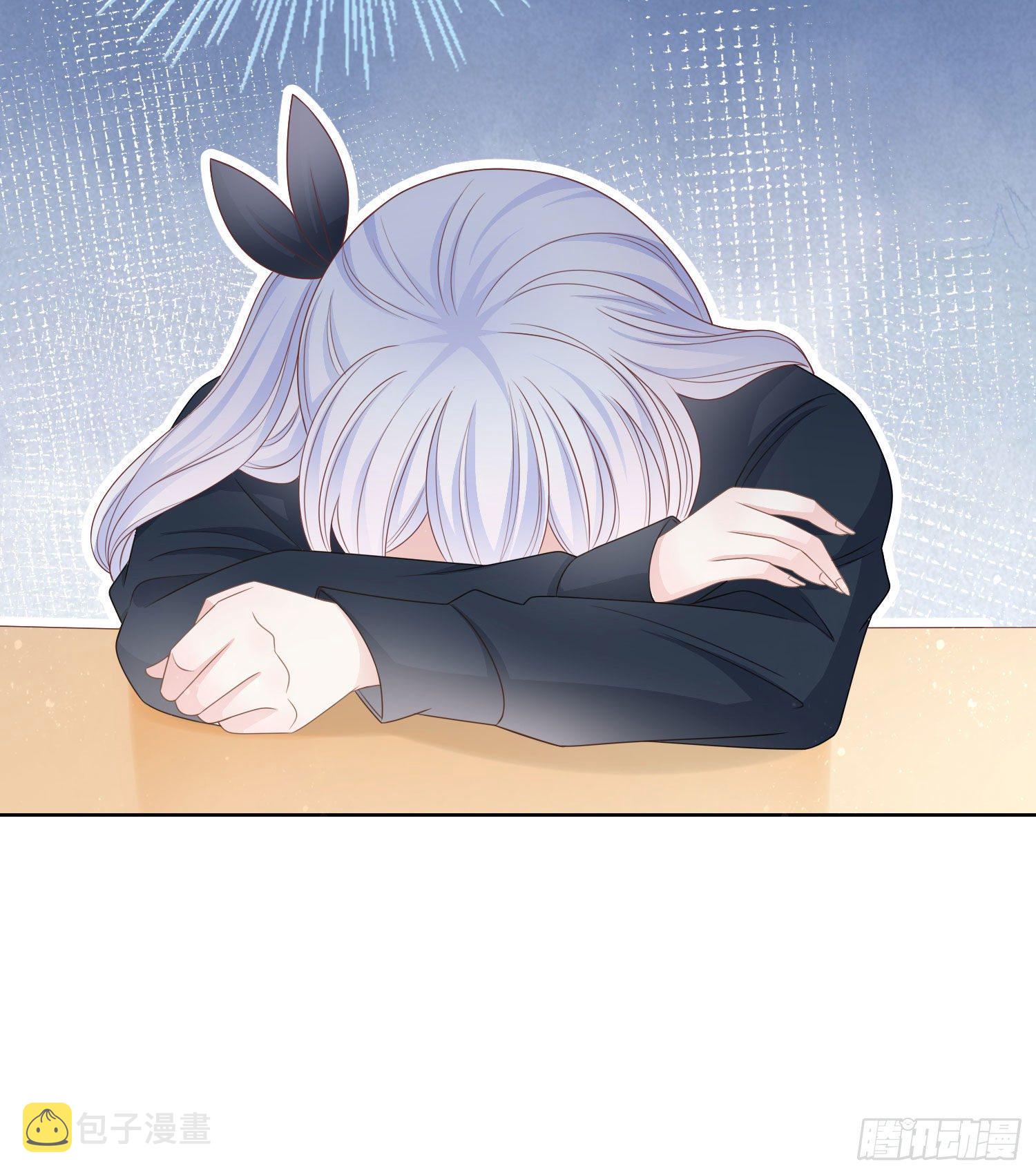 热爱可抵风刀霜剑19