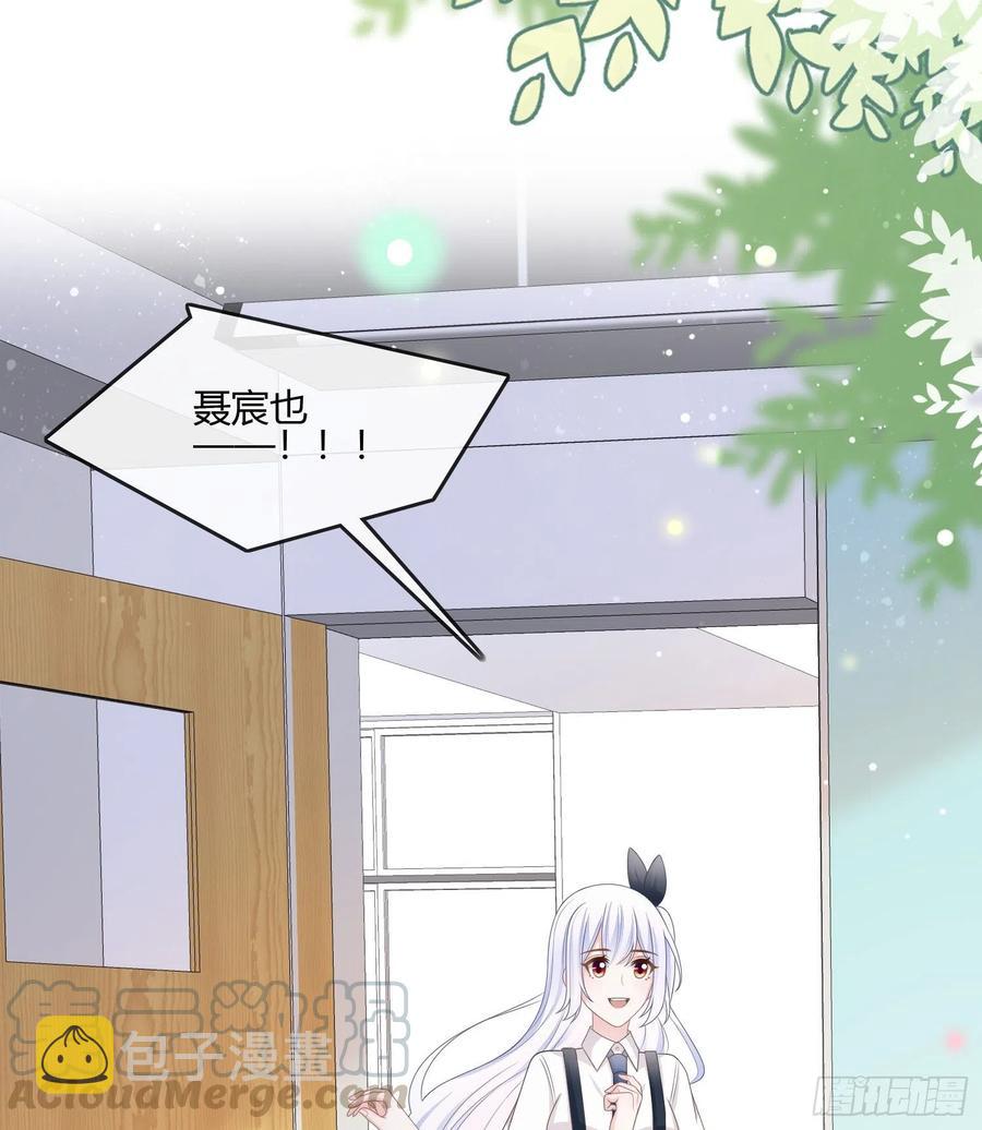 按超哥说的做33