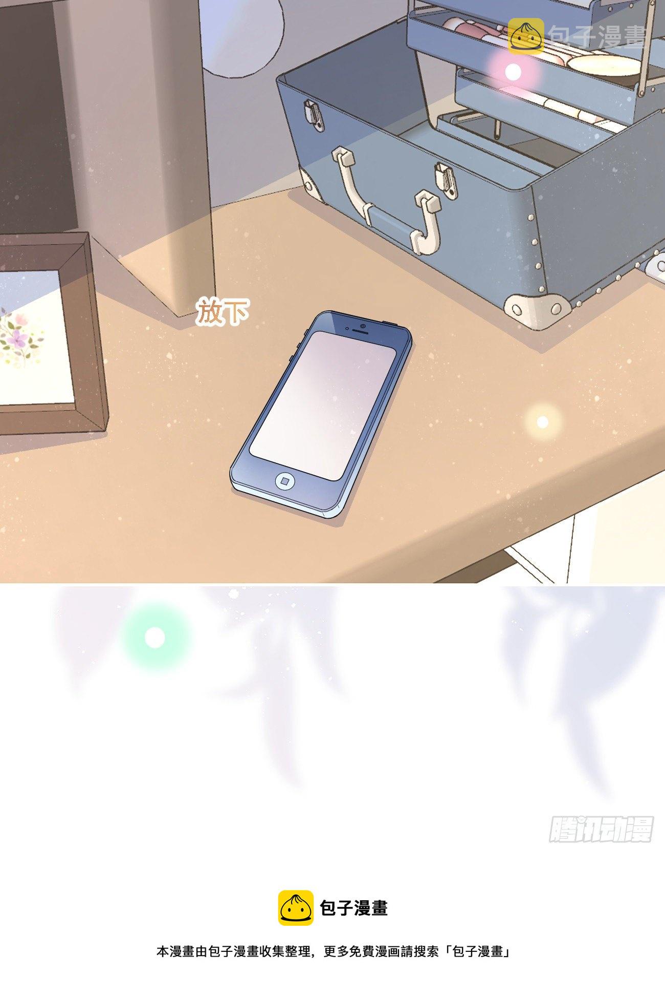 也包括我60