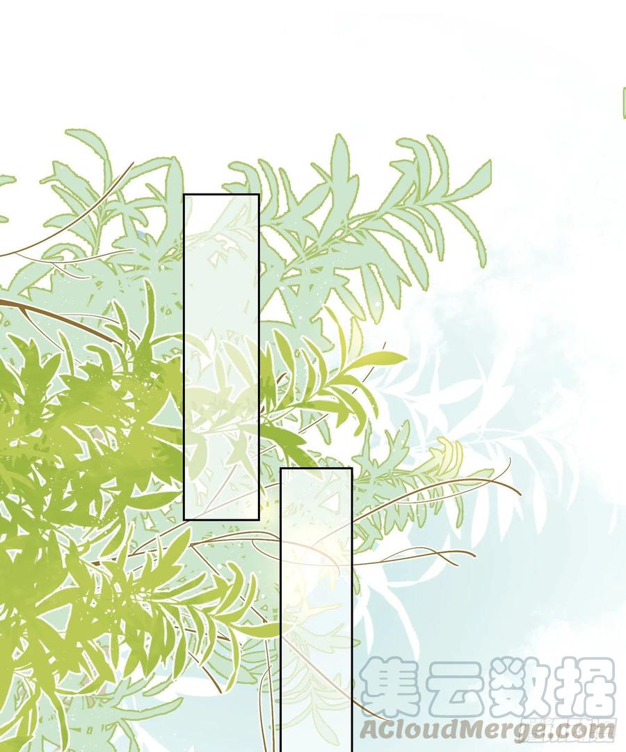 我就是讨厌你36