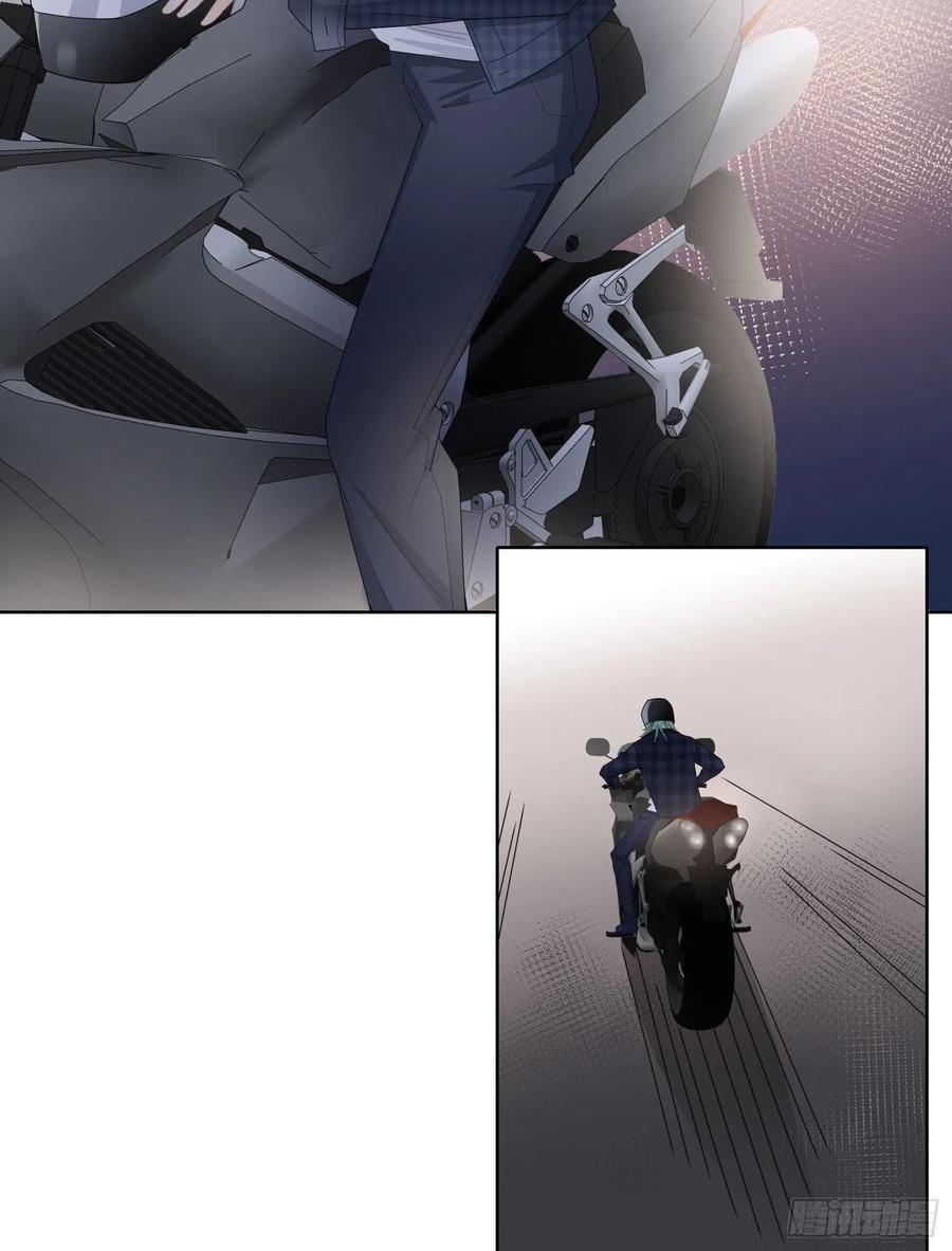 病得不轻37