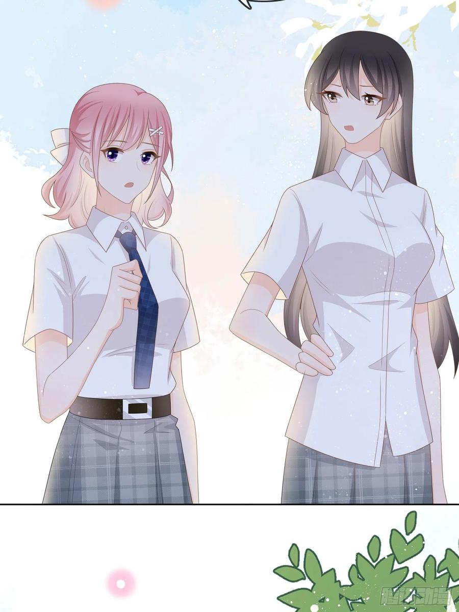 腹有诗书气自华23