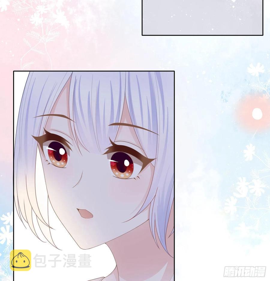 新的一年，多多指教！26
