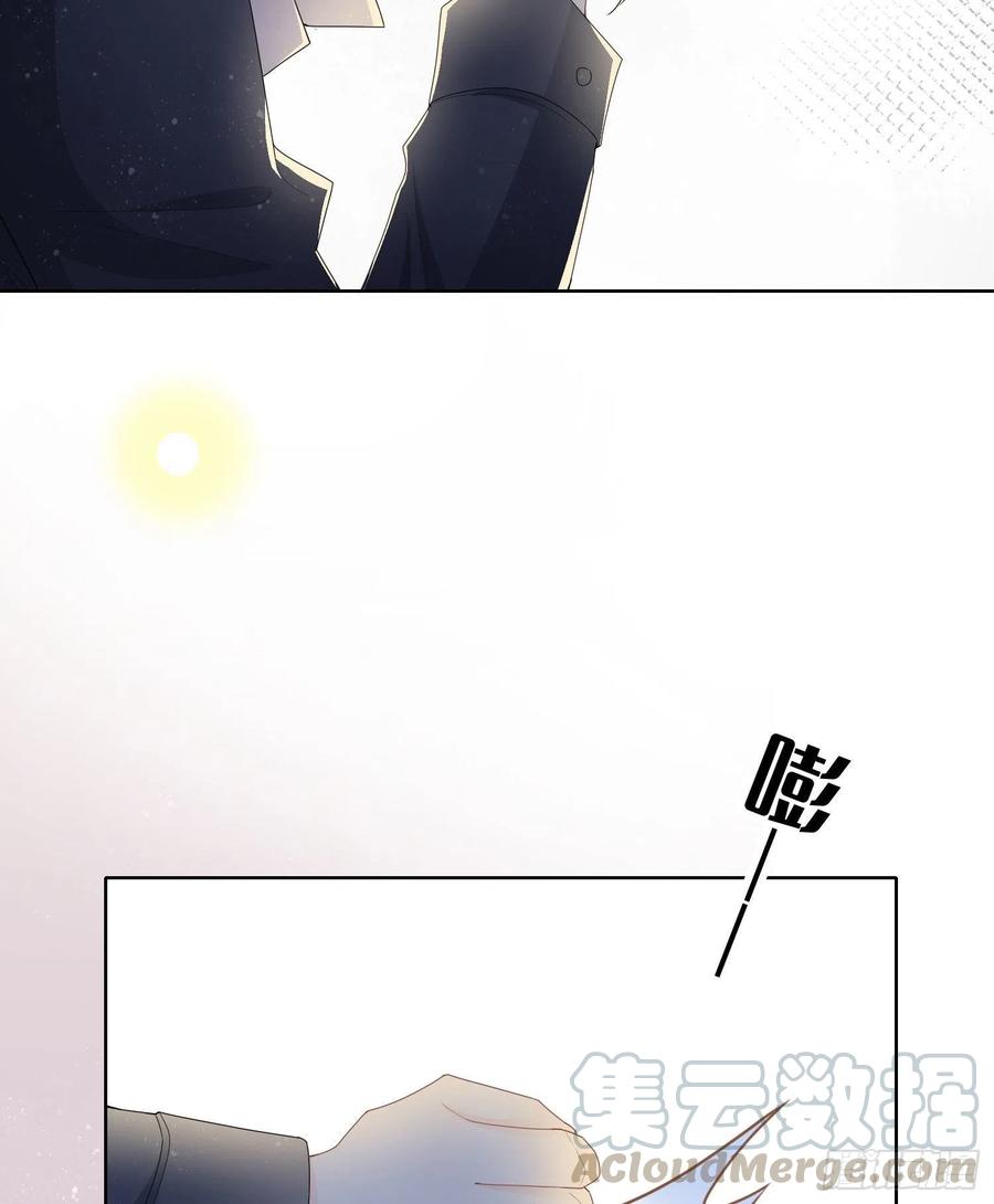 烟火刹那40