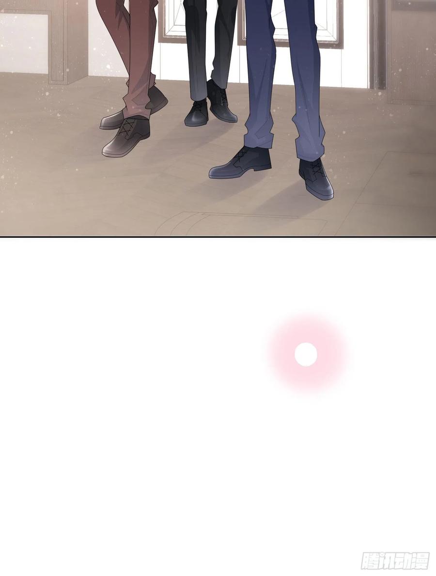 大佬爱当文化人44