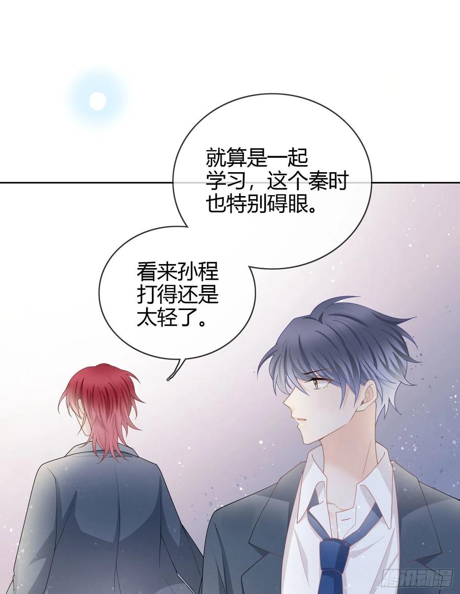 爲舞台和镜头而生21