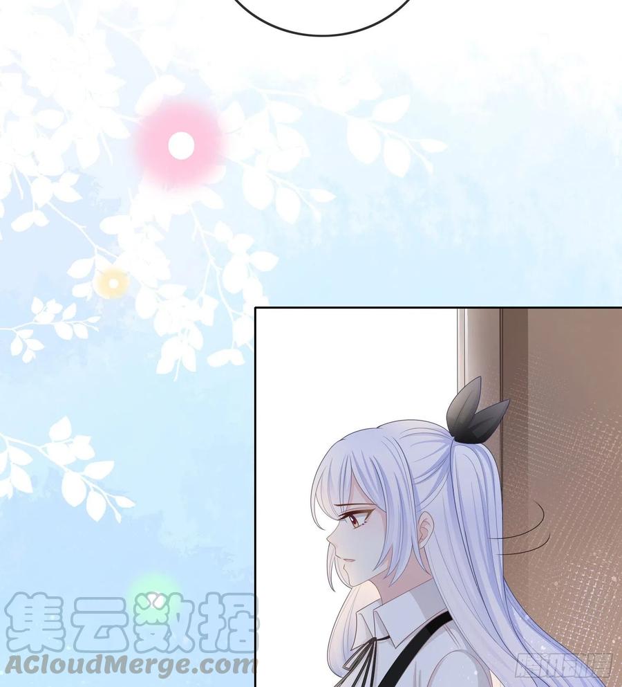 万年老二34