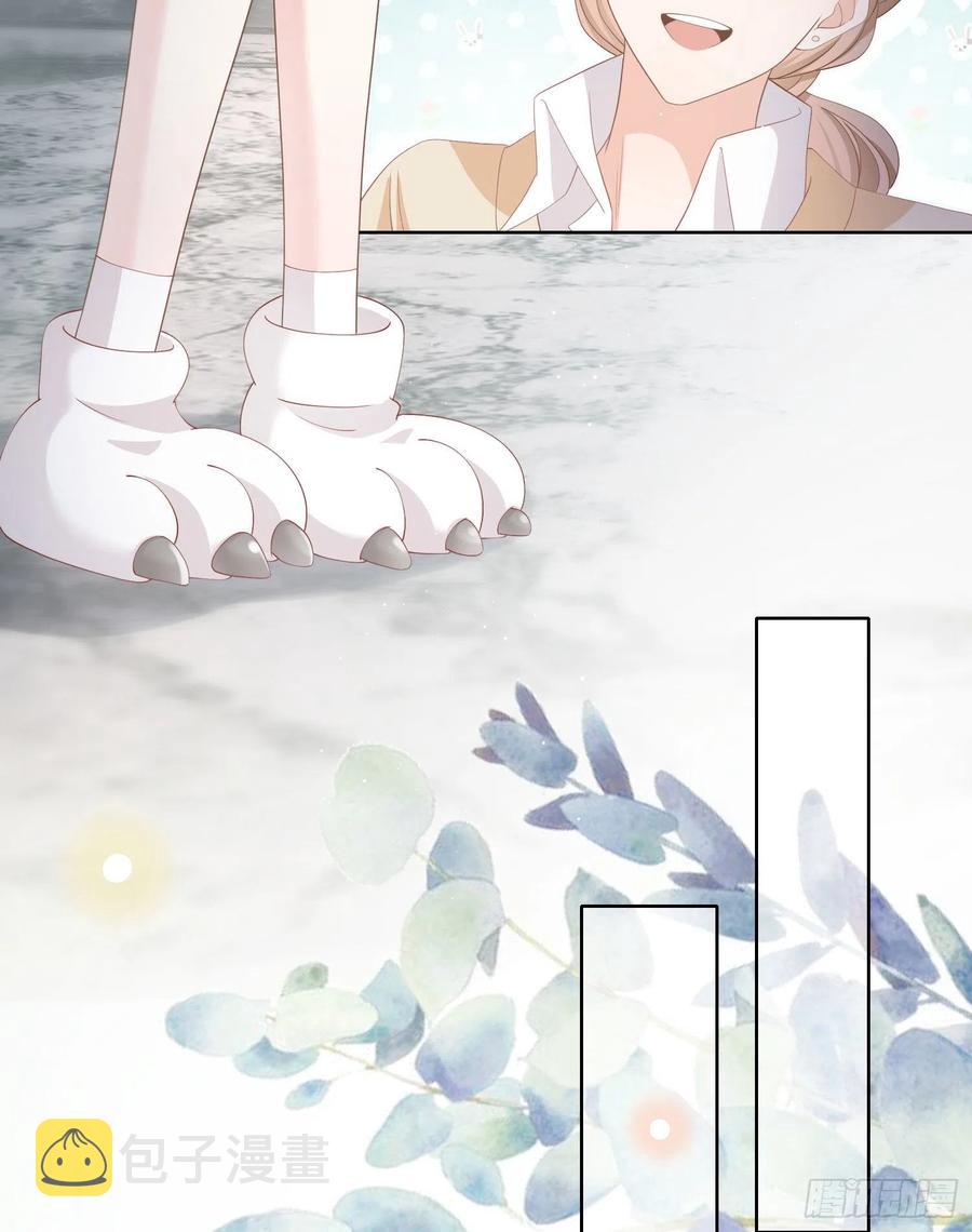 贫困生的新款手机30