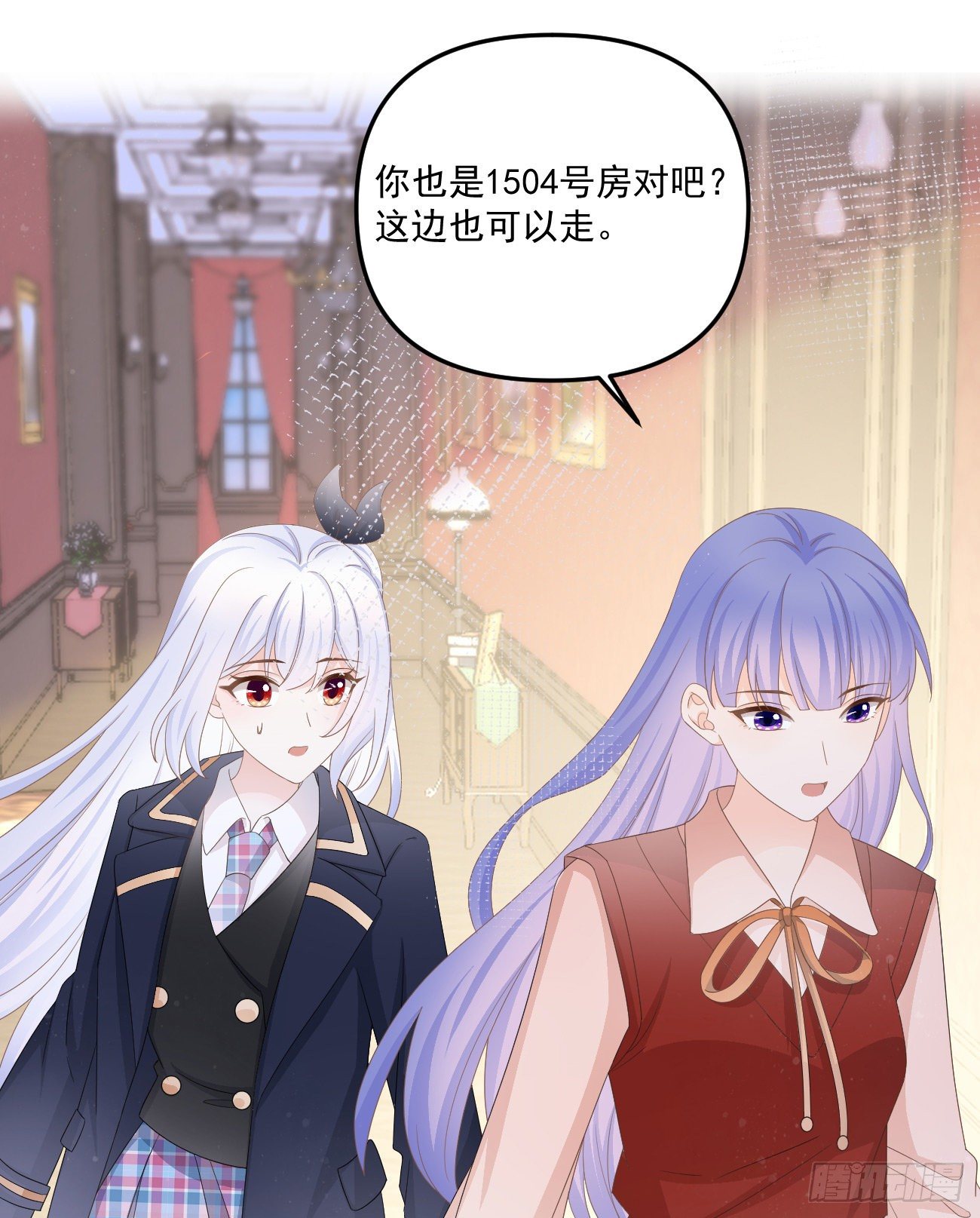 不战而屈人之兵61