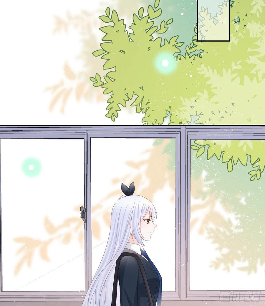 洛希极限60