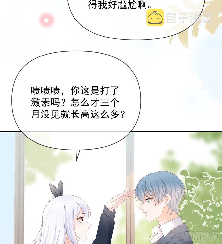 出生没有，以後也没有5