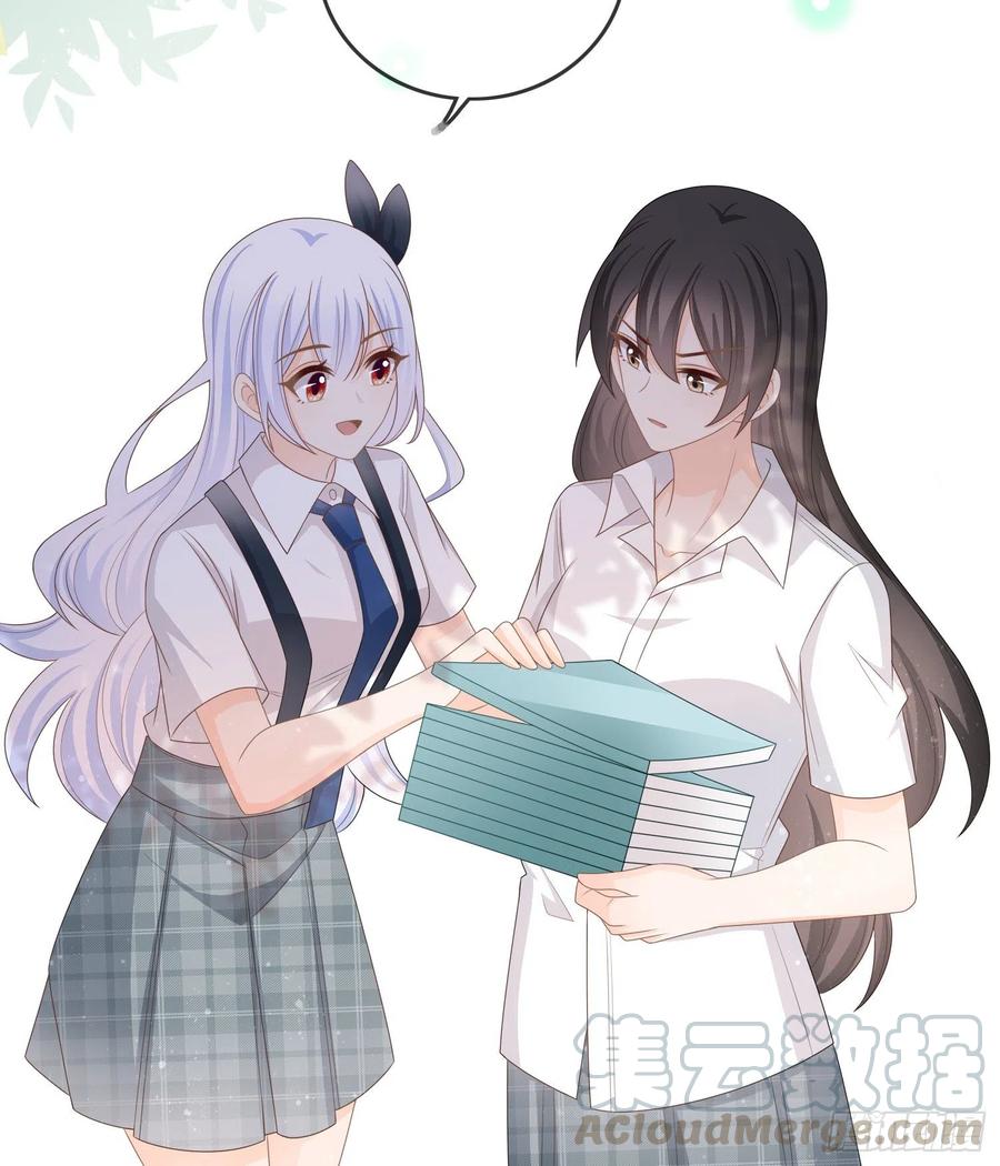按超哥说的做21