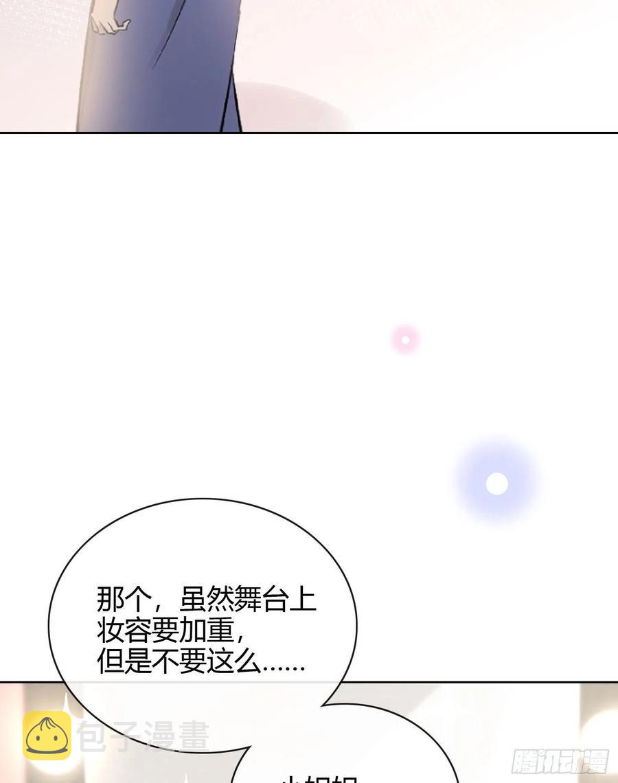 2021扬帆起航！30