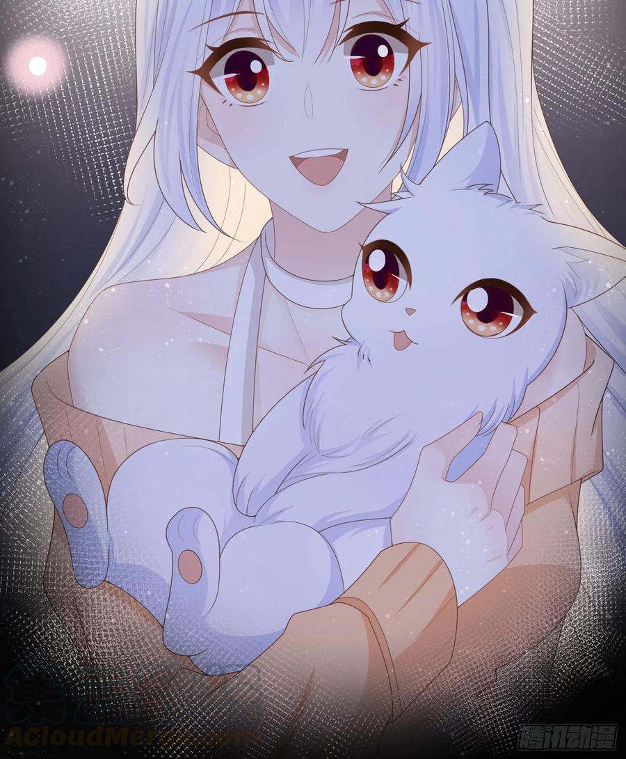 烟火刹那44