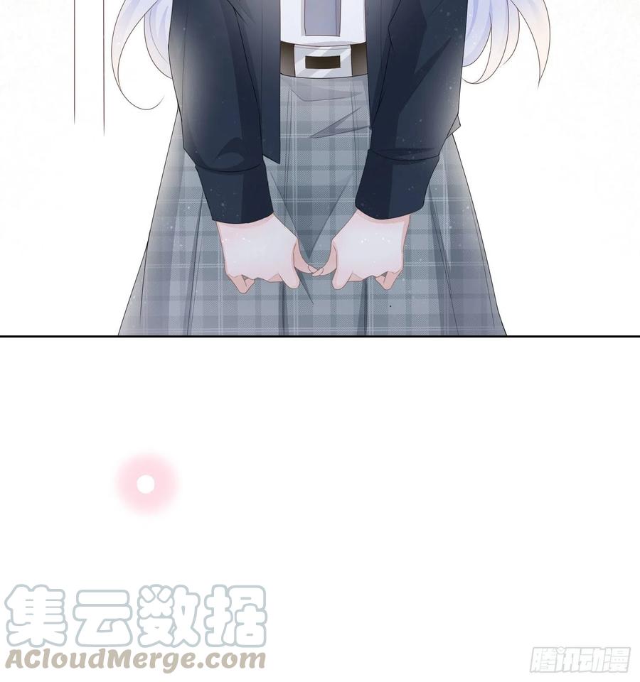 数学老师的针对10