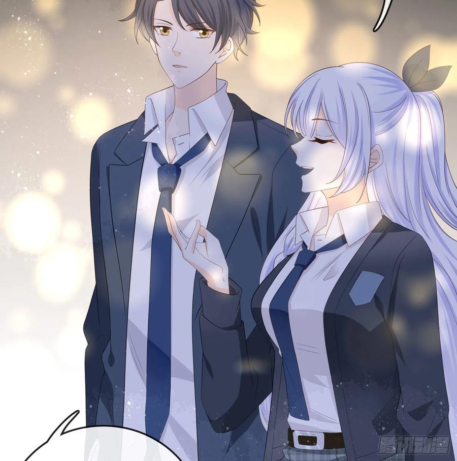 期末考试42