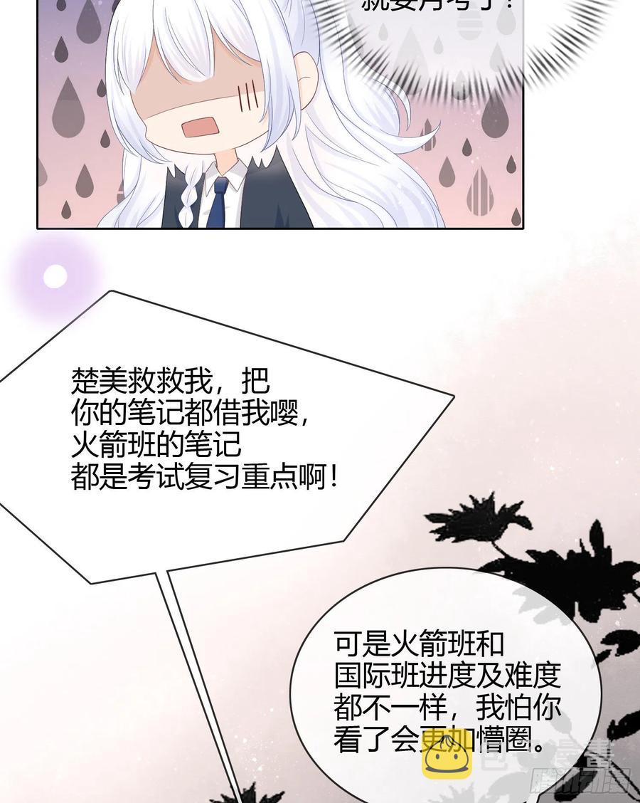 面具下的楚美13