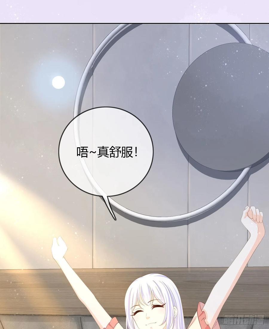 期末考试2