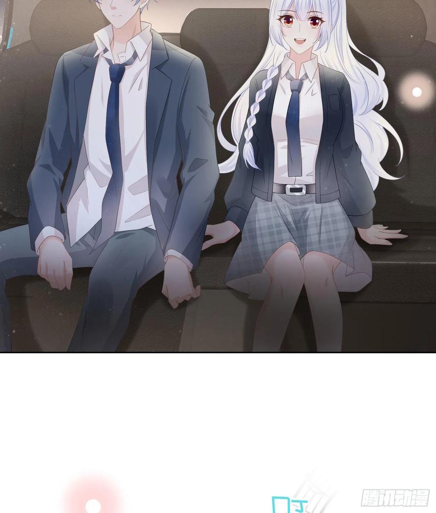 2021扬帆起航！8