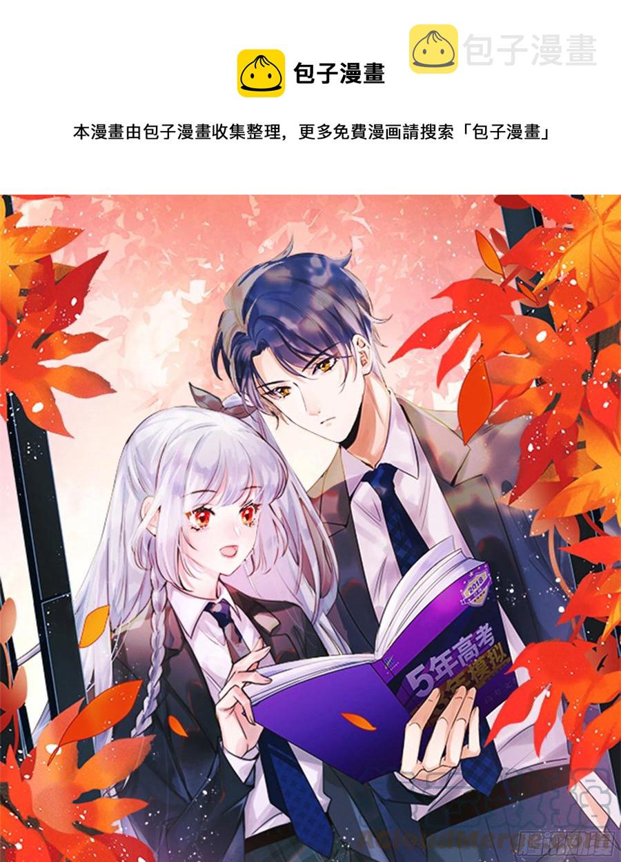 争与抢0