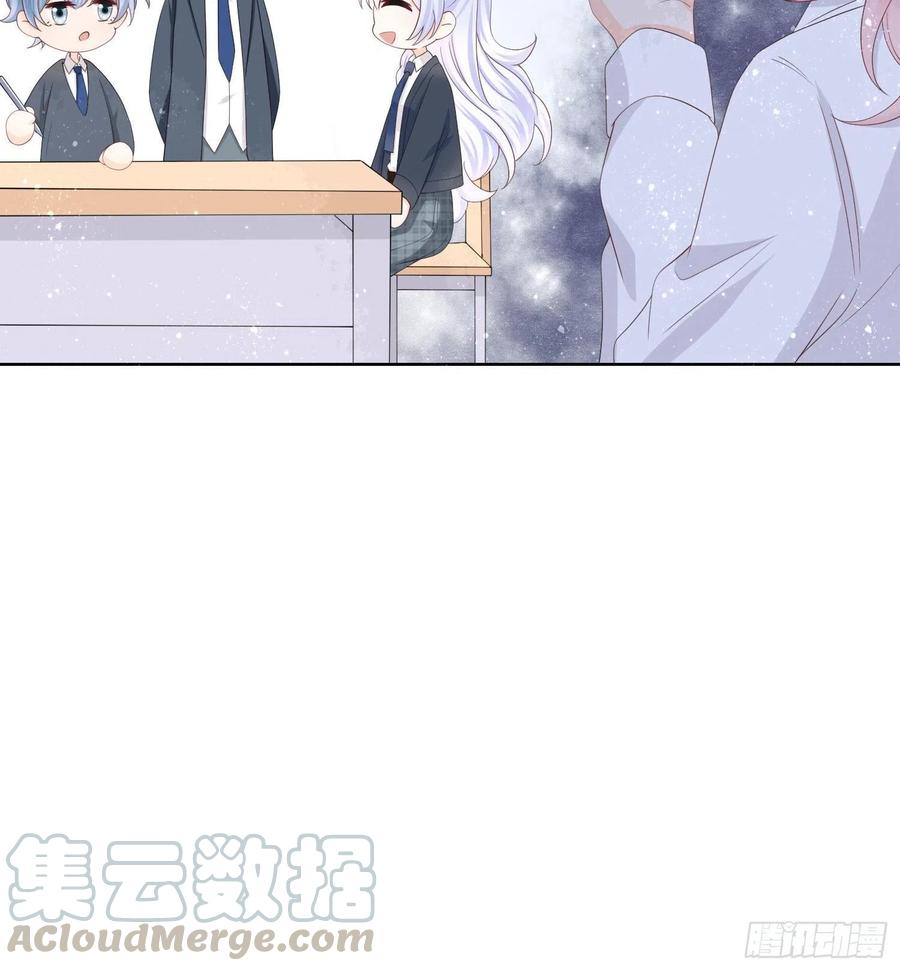 期末考试40