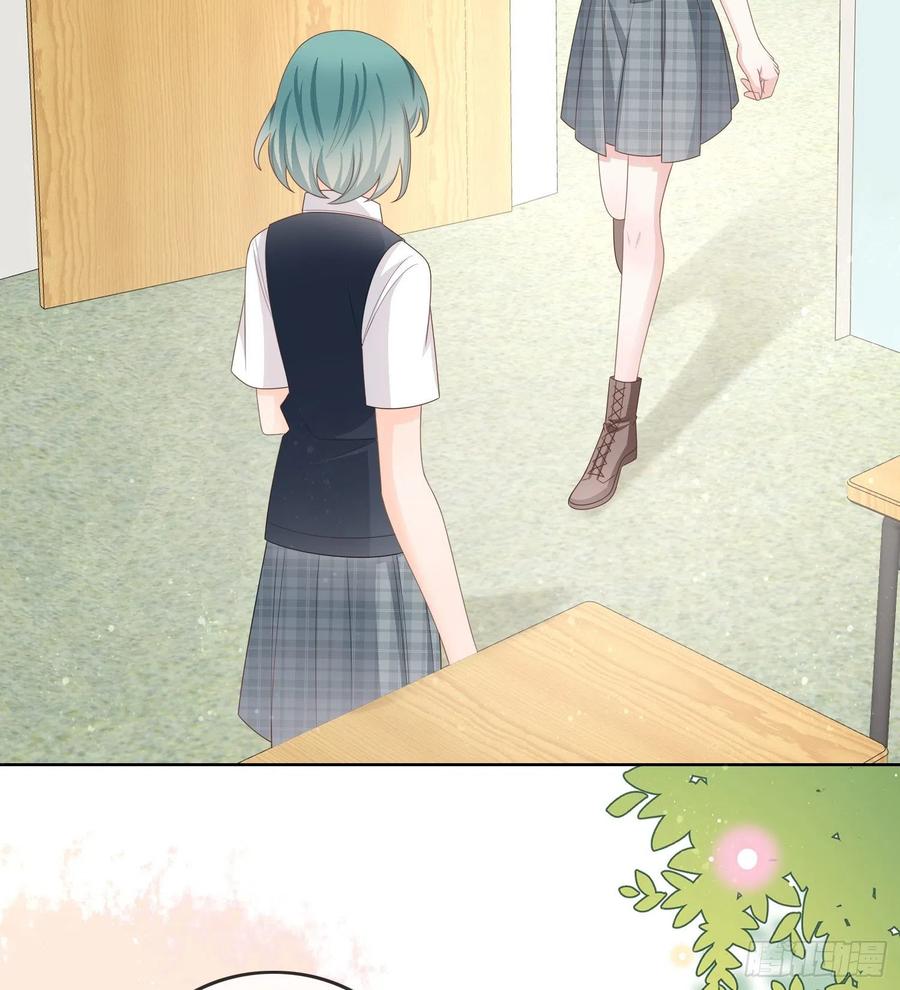 不会再被这种人困扰5