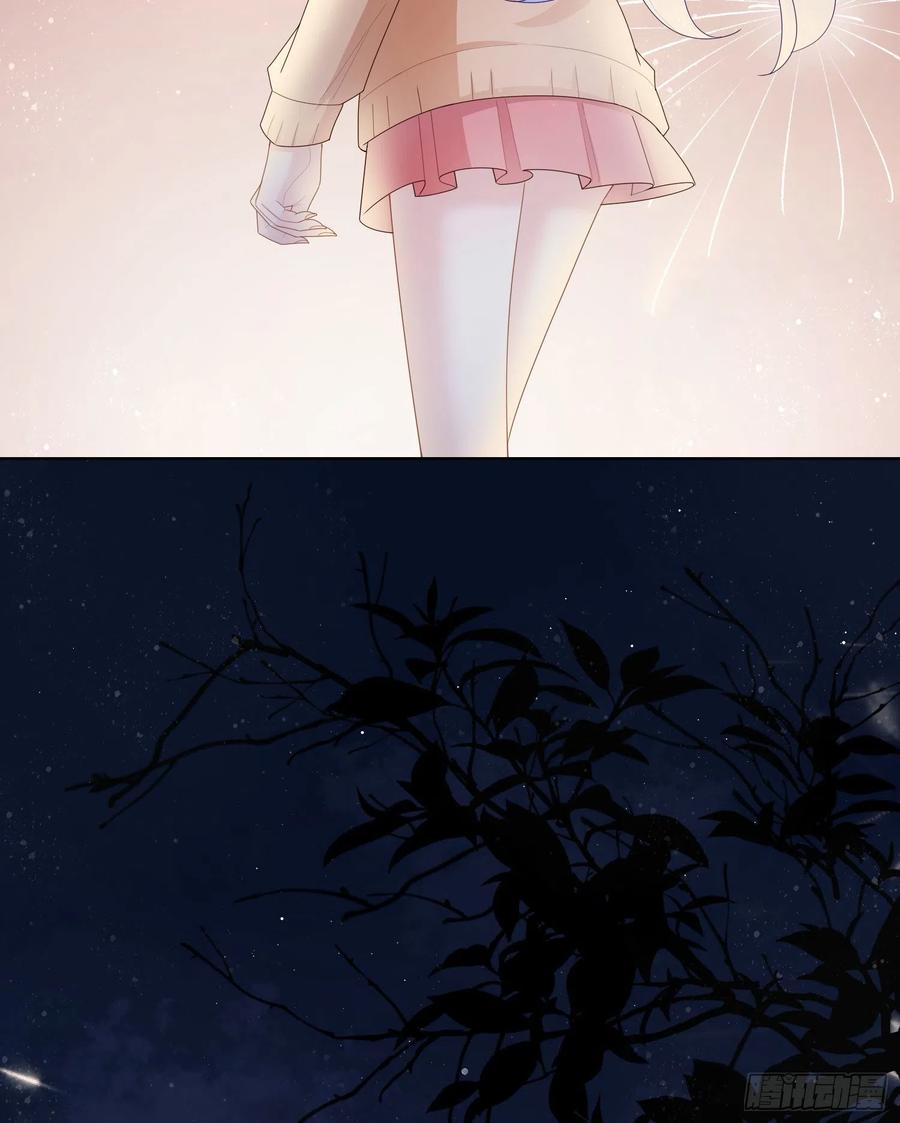 烟火刹那18