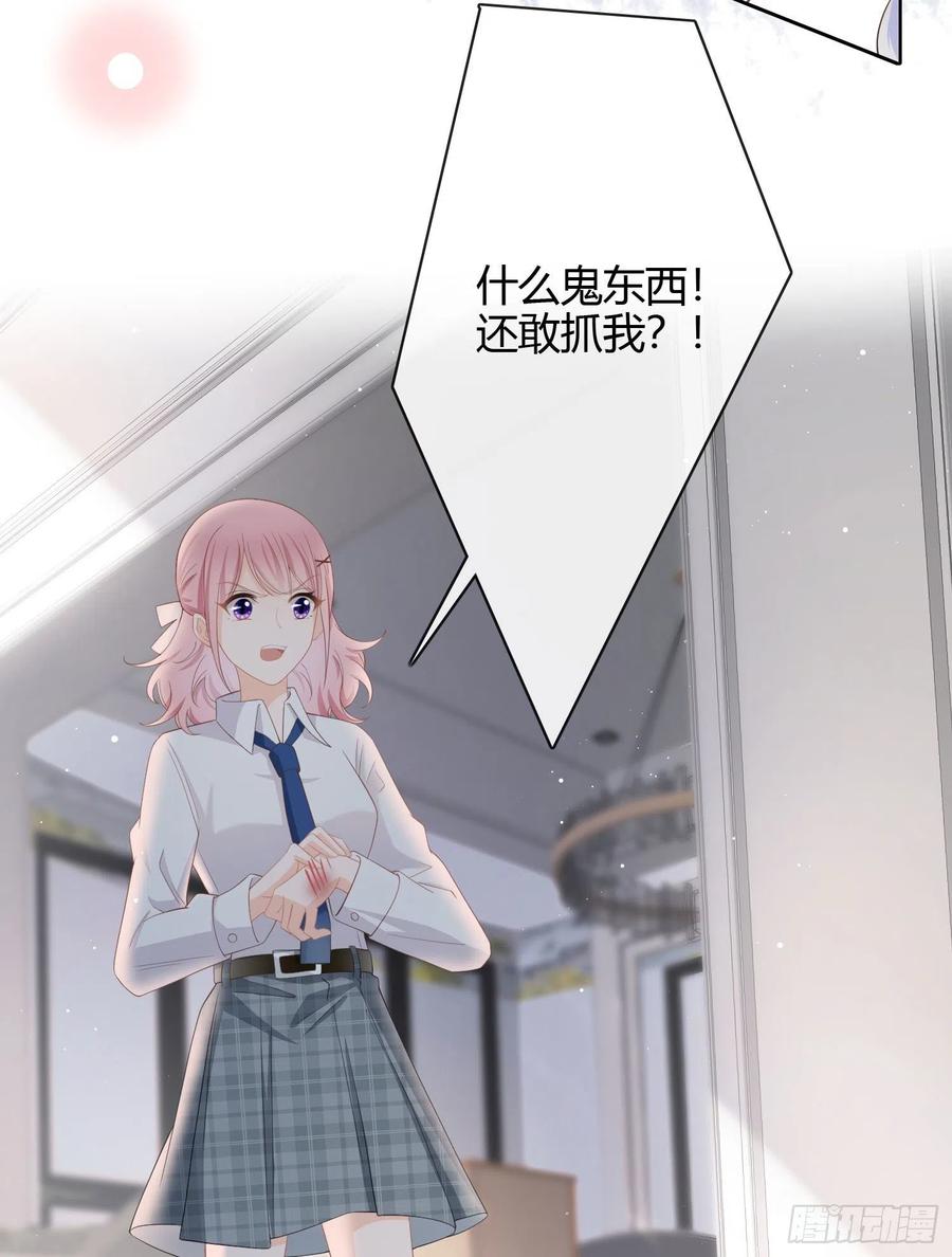 绿茶终结者14