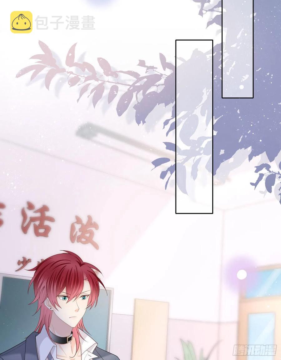 新任校花17