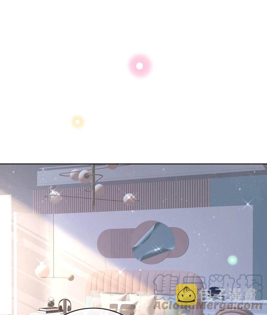 彩虹屁精本精36