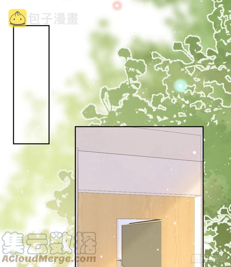 洛希极限33