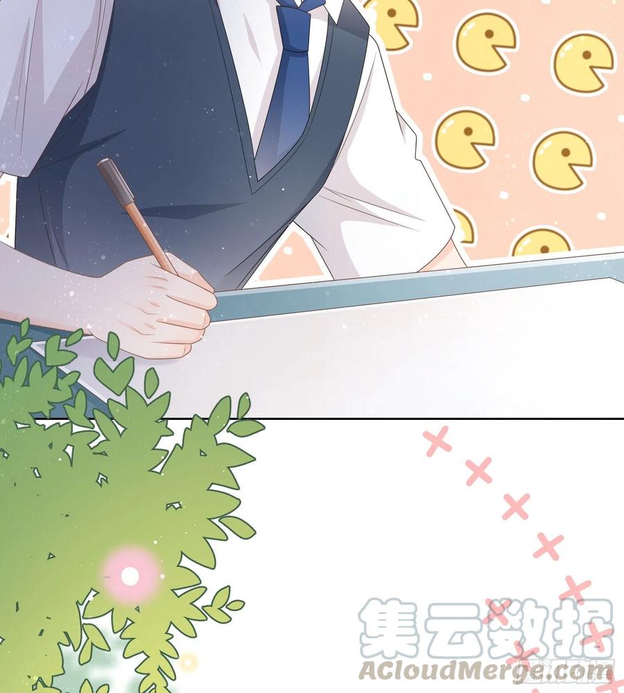 痛苦的源头21