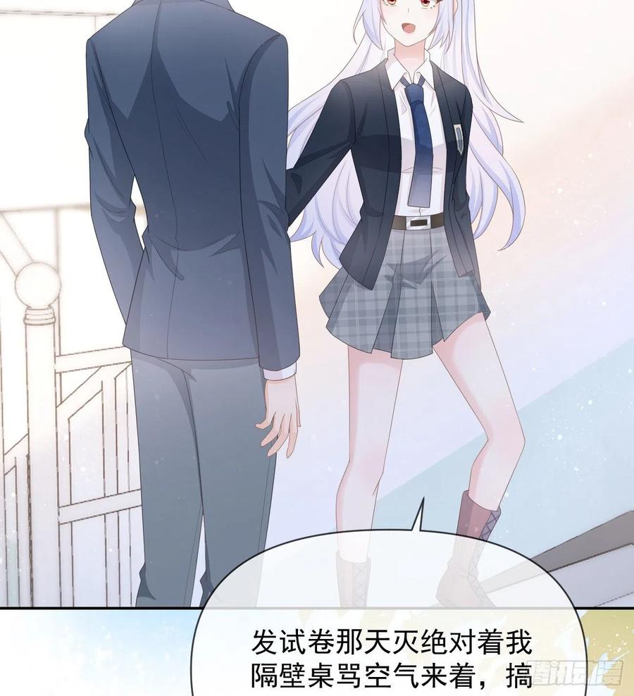 出生没有，以後也没有4