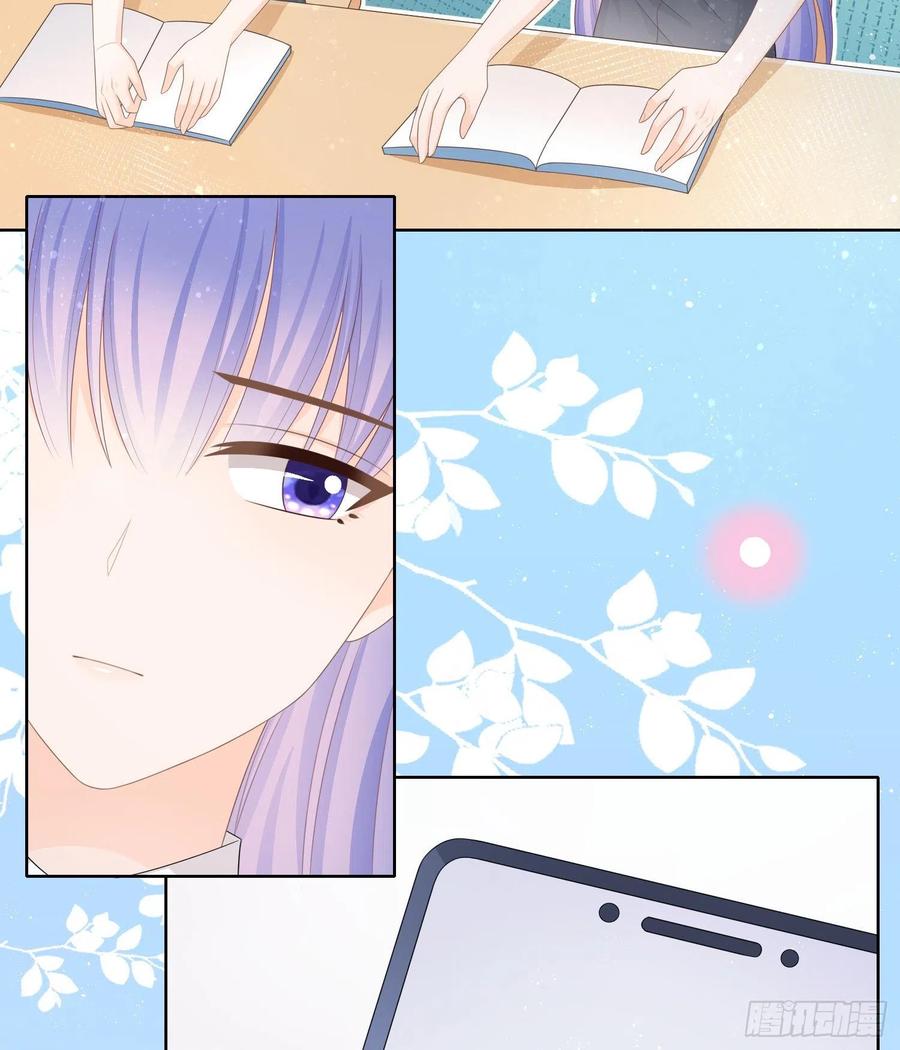 同一个世界，同一个妈47