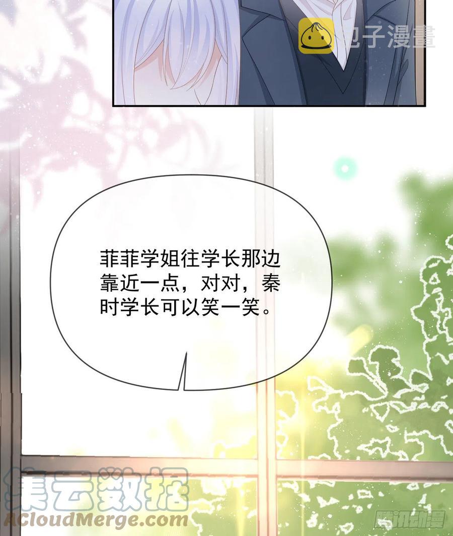 出生没有，以後也没有27