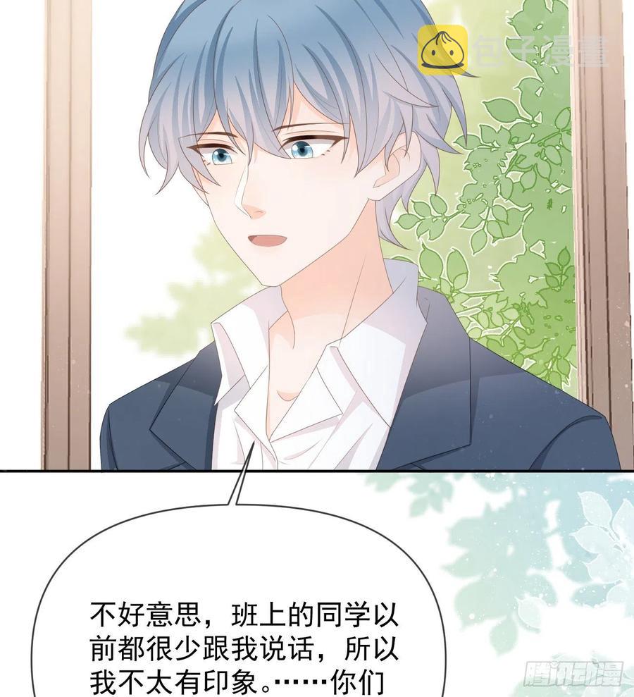 出生没有，以後也没有14