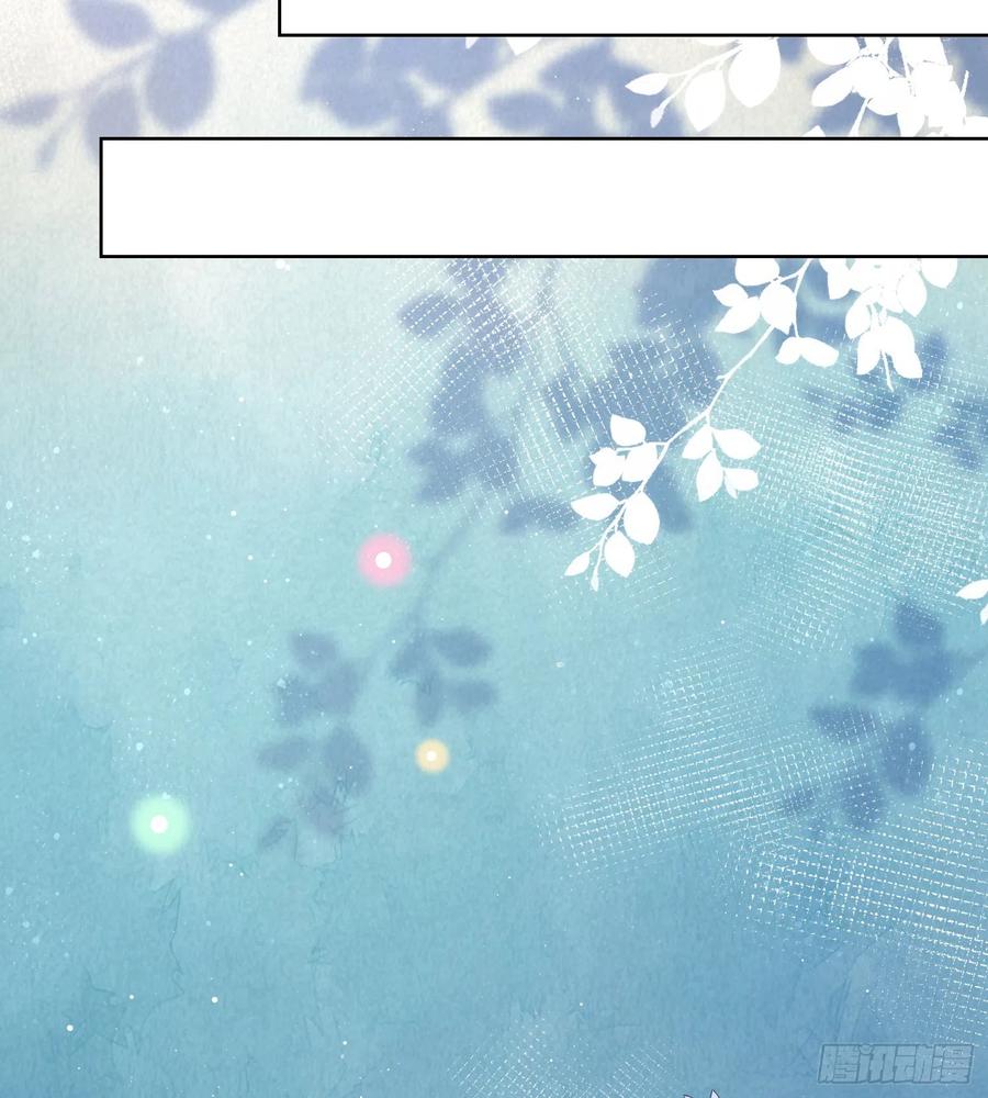 痛苦的源头31