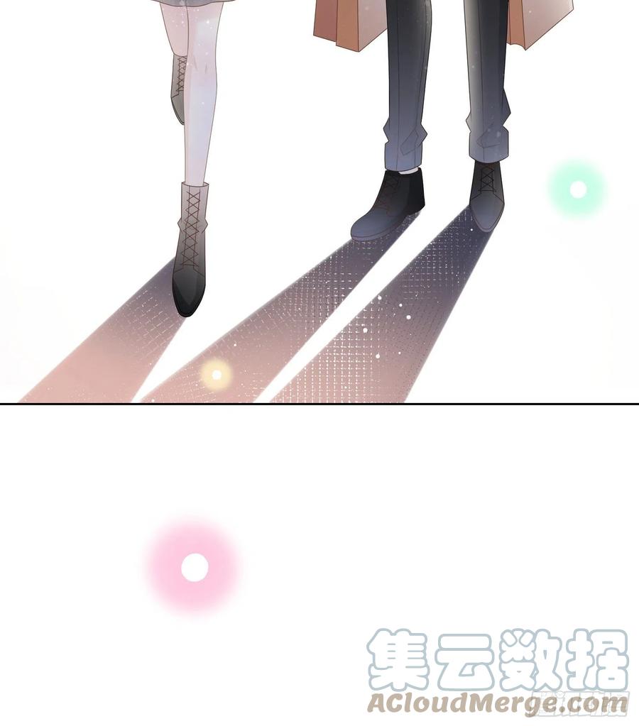 爲了考大学而考大学12