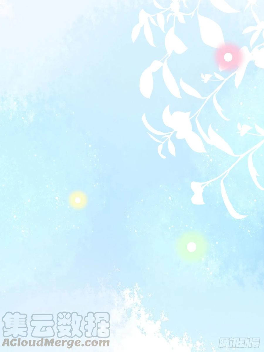 大佬爱当文化人36